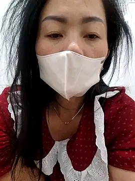 Baby-loveass69 online show from February 20, 2026, 12:18 am