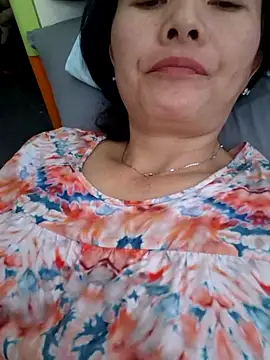 Baby-loveass69 online show from April 5, 2026, 3:35 am