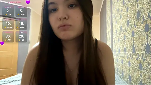 Ayazyn online show from March 12, 2026, 3:16 pm