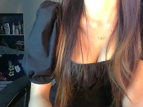 Snapshot of call_me_babyy chatting on February 11, 2026, 5:35 pm call me babyy online show from February 11, 2026, 5:35 pm