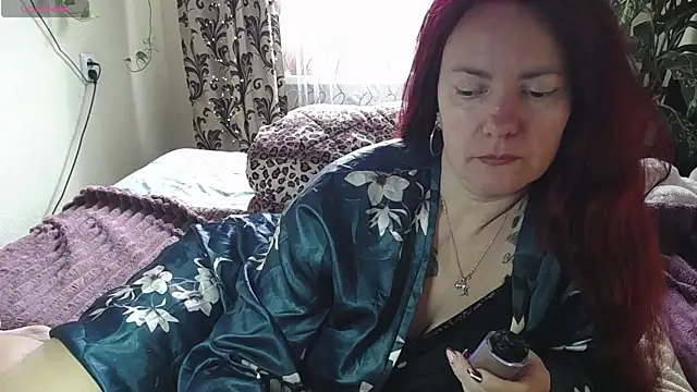 Snapshot of SEXforPLEASURE chatting on April 18, 2026, 9:44 am SEXforPLEASURE online show from April 18, 2026, 9:44 am