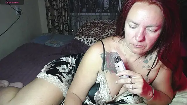 Snapshot of SEXforPLEASURE chatting on May 26, 2026, 9:24 pm SEXforPLEASURE online show from May 26, 2026, 9:24 pm