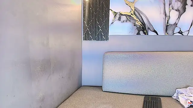 samuel wyatt online show from March 14, 2026, 2:12 pm