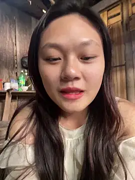 bikhidj online show from February 16, 2026, 6:12 am