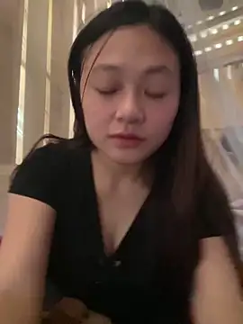 bikhidj online show from February 13, 2026, 4:12 am