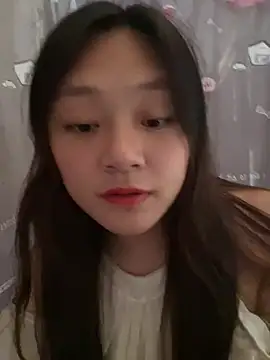 bikhidj online show from February 6, 2026, 4:41 am