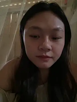 bikhidj online show from February 28, 2026, 3:06 am