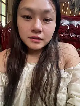 bikhidj online show from March 16, 2026, 2:52 am