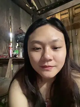 bikhidj online show from March 10, 2026, 1:53 am