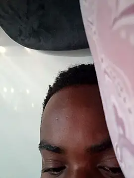 joyrde online show from March 25, 2026, 1:10 pm