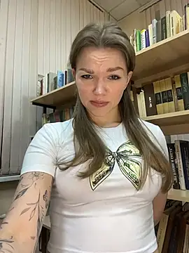 Snapshot of StreetSquirt chatting on March 1, 2026, 4:01 am StreetSquirt online show from March 1, 2026, 4:01 am