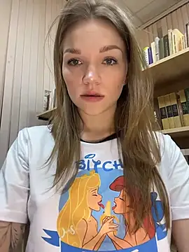 StreetSquirt online show from March 2, 2026, 3:40 am