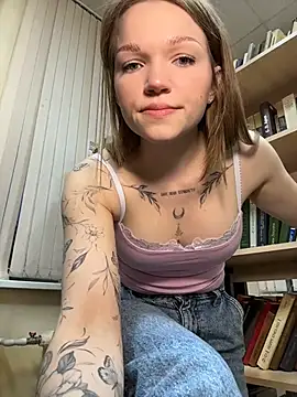 StreetSquirt online show from March 25, 2026, 3:39 am