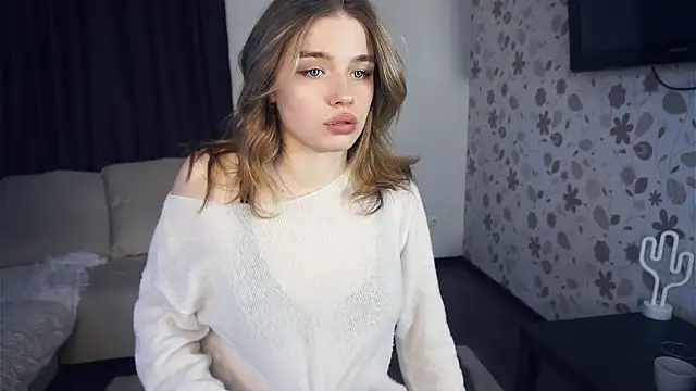 EarthaStinett online show from February 6, 2026, 11:39 am