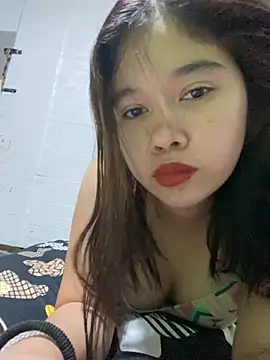 Angel lust69 online show from April 4, 2026, 4:08 am