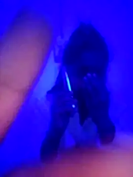 Curvy Simran online show from February 8, 2026, 11:08 am