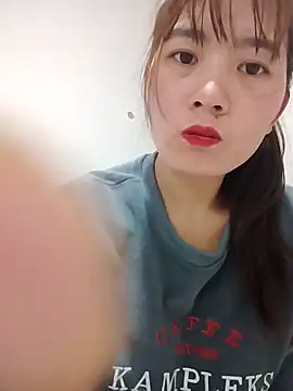 Queen-love45 online show from February 20, 2026, 6:26 am