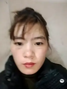 Queen-love45 online show from February 10, 2026, 1:26 am