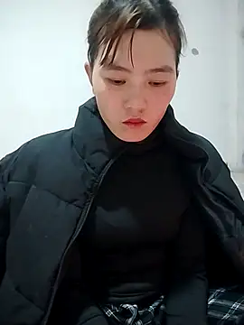 Queen-love45 online show from February 2, 2026, 12:59 pm