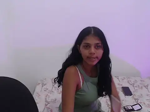 Lisa fun1 online show from March 10, 2026, 7:29 pm