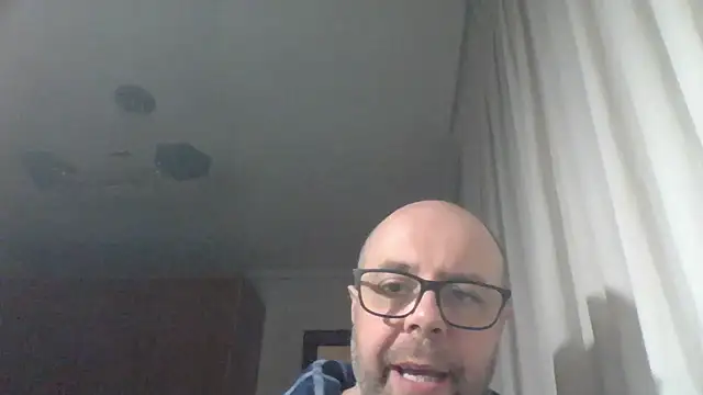 AlexRue online show from March 13, 2026, 7:41 pm