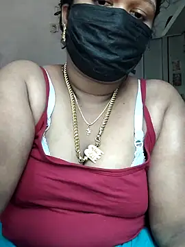 Snapshot of Tamil_Devasri chatting on February 24, 2026, 7:31 am Tamil Devasri online show from February 24, 2026, 7:31 am