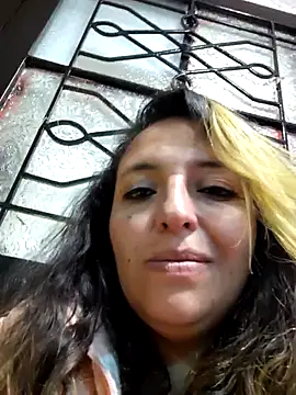 KENDRA-HONEY online show from March 24, 2026, 5:29 am