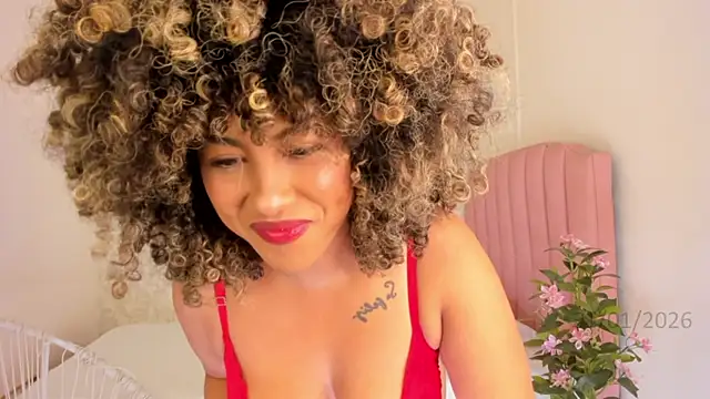 Brit weston online show from January 31, 2026, 8:18 pm