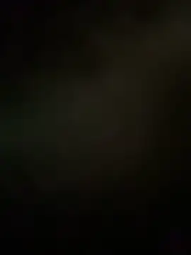 Snapshot of Paige_love chatting on March 15, 2026, 11:06 am Paige love online show from March 15, 2026, 11:06 am