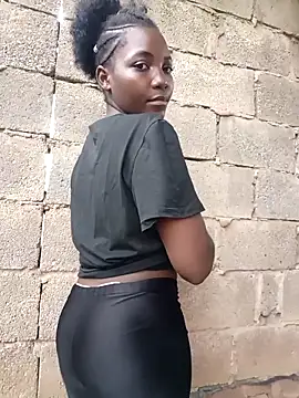 Bald gee online show from February 17, 2026, 6:33 am