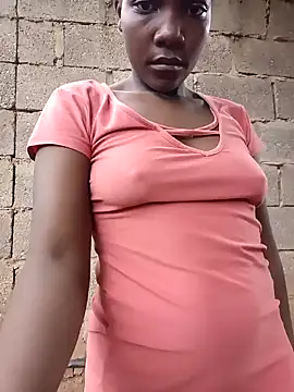 Bald gee online show from February 22, 2026, 7:11 am