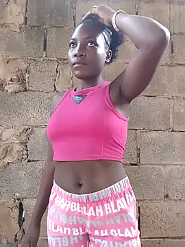 Bald gee online show from February 12, 2026, 7:19 am