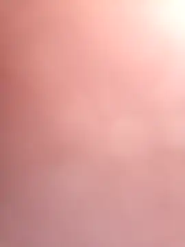 Bald gee online show from February 11, 2026, 6:13 am