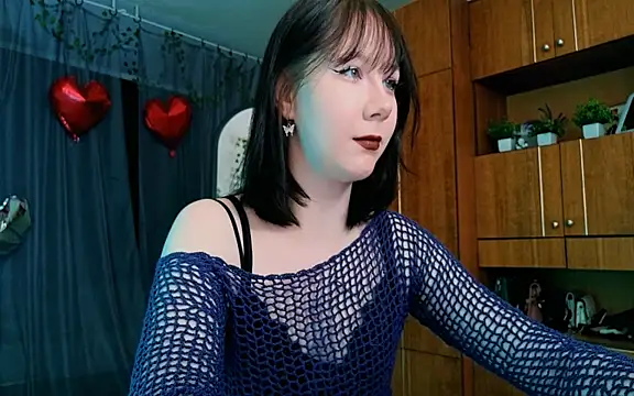 marty bree online show from February 26, 2026, 11:21 am