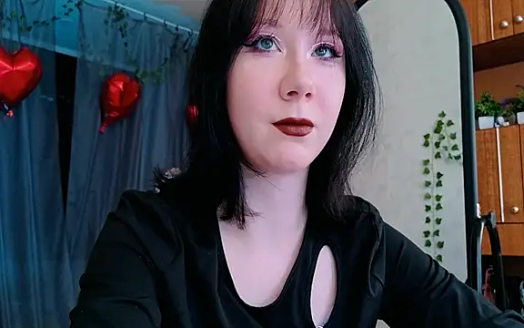 marty bree online show from March 27, 2026, 12:06 pm