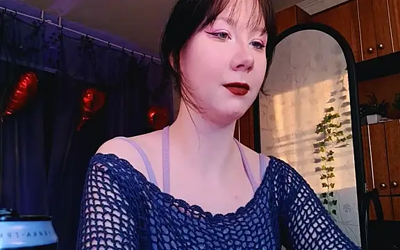 marty bree online show from March 12, 2026, 2:10 pm