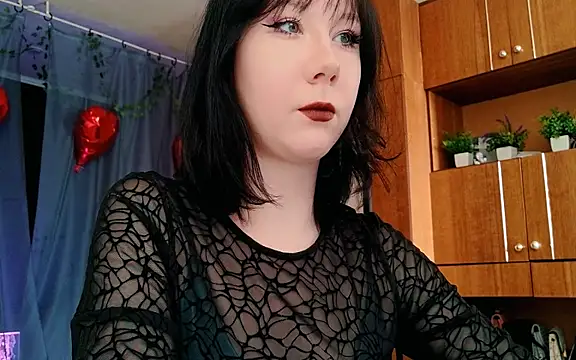 marty bree online show from March 20, 2026, 1:01 pm