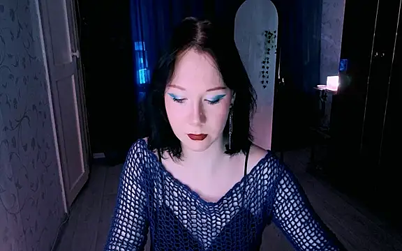 marty bree online show from February 7, 2026, 2:14 pm