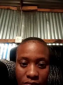 Snapshot of BBWQueenxx chatting on February 5, 2026, 11:22 pm BBWQueenxx online show from February 5, 2026, 11:22 pm