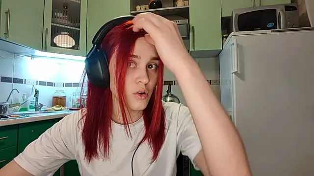 Snapshot of CalandraRolon chatting on February 17, 2026, 4:26 pm CalandraRolon online show from February 17, 2026, 4:26 pm