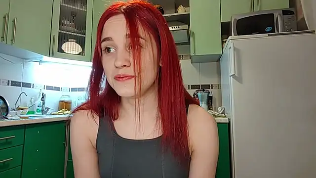 Snapshot of CalandraRolon chatting on February 18, 2026, 5:42 pm CalandraRolon online show from February 18, 2026, 5:42 pm