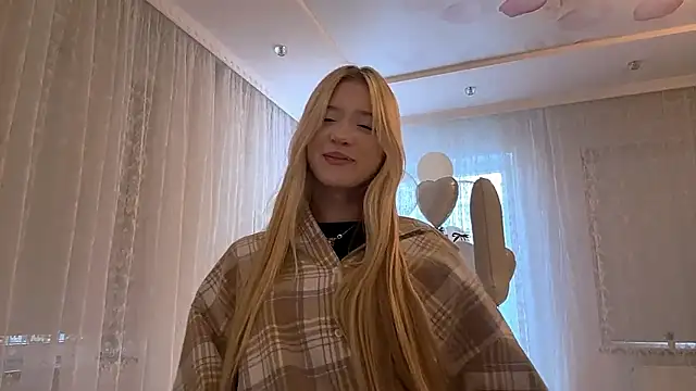 Snapshot of IvyArmbrister chatting on February 11, 2026, 3:12 pm IvyArmbrister online show from February 11, 2026, 3:12 pm