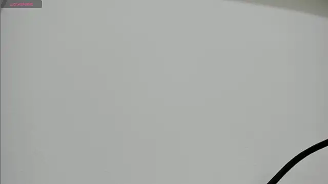 Becca hill  online show from April 19, 2026, 1:45 pm