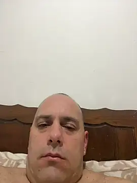 kipsy0 online show from March 29, 2026, 11:06 pm