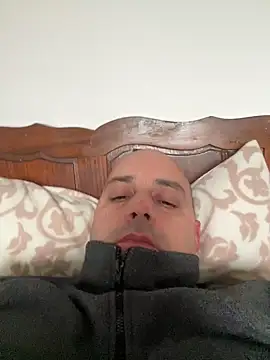 kipsy0 online show from March 2, 2026, 4:14 pm