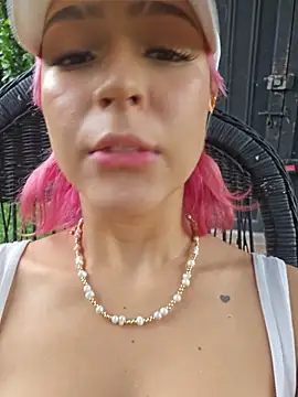 Snapshot of Kitty_San_xXx chatting on May 29, 2026, 10:05 pm Kitty San xXx online show from May 29, 2026, 10:05 pm
