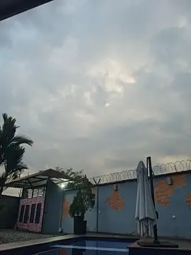 Snapshot of Kitty_San_xXx chatting on January 31, 2026, 10:52 pm Kitty San xXx online show from January 31, 2026, 10:52 pm