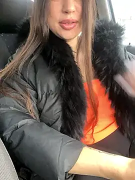 goldengenesdoll online show from February 28, 2026, 6:02 am