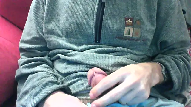 andre italy online show from February 8, 2026, 10:18 pm