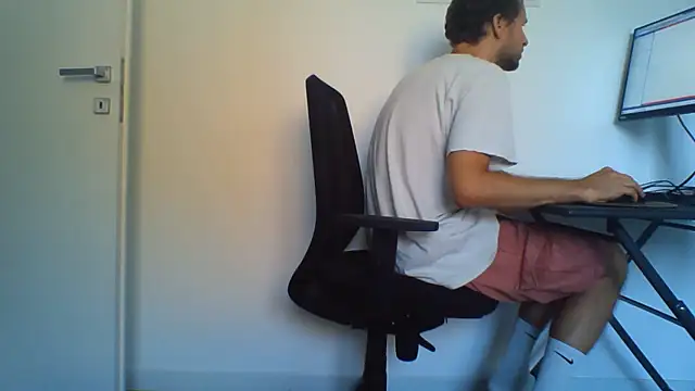 andre italy online show from July 14, 2026, 9:58 am